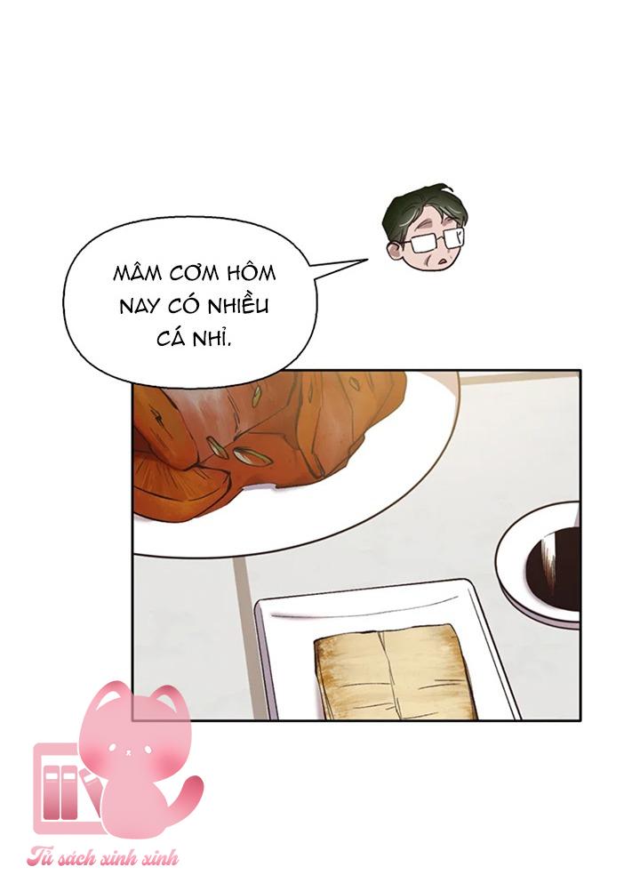Thanh Xuân Của Chúng Ta Chap 67 - Next Chap 68