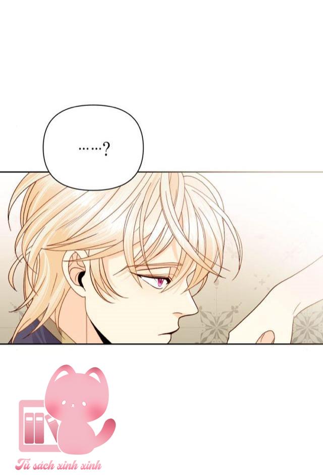 Hoàng Hậu Tái Hôn Chapter 103 - Next Chapter 104