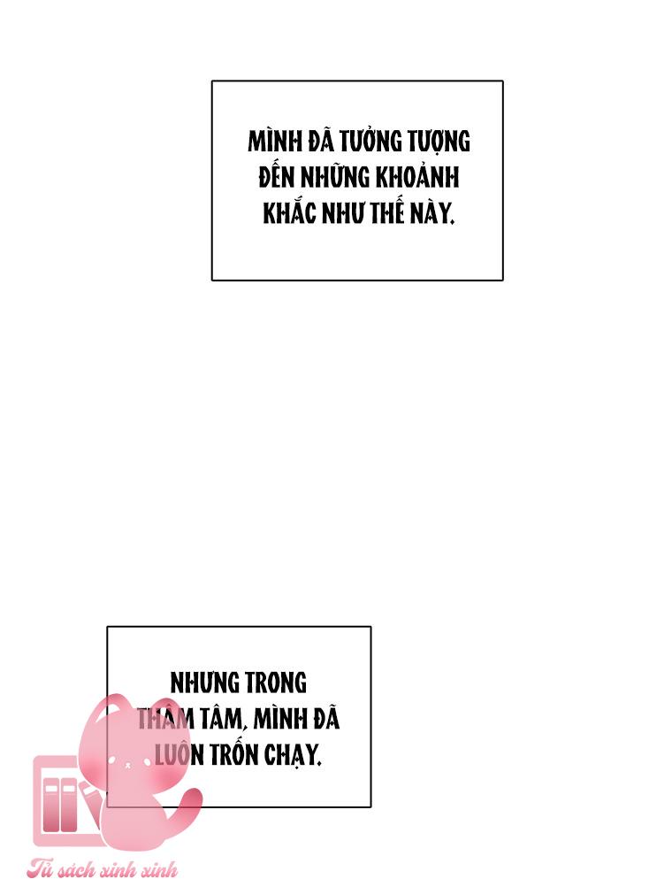 Thanh Xuân Của Chúng Ta Chap 84 - Next Chap 85