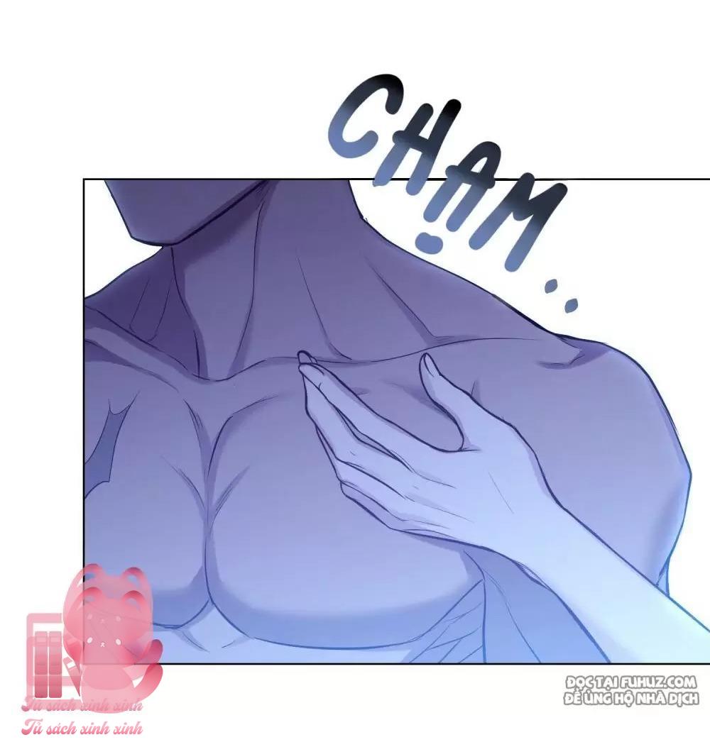 Nếu Không Vâng Lời Công Tước Chapter 28 - Trang 4