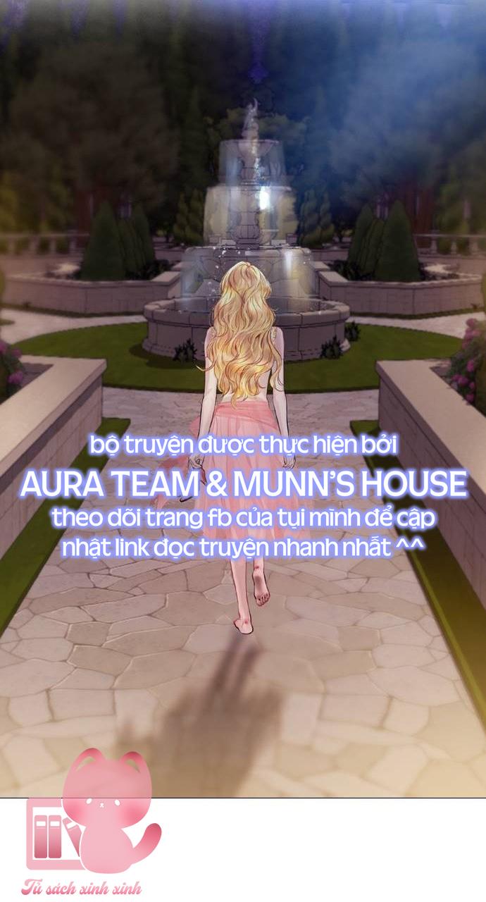 Hãy Khóc Và Cầu Nguyện Đi Chapter 30 - Trang 4