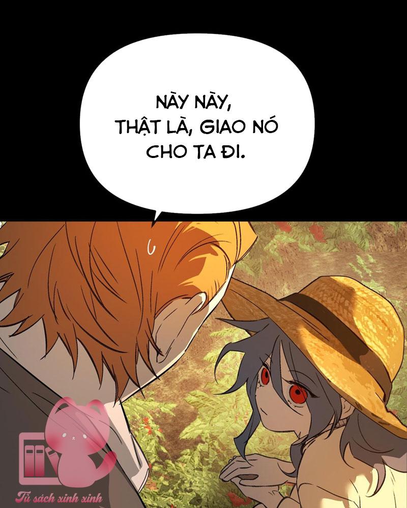 Ác Chi Hoàn Chapter 23 - Trang 4