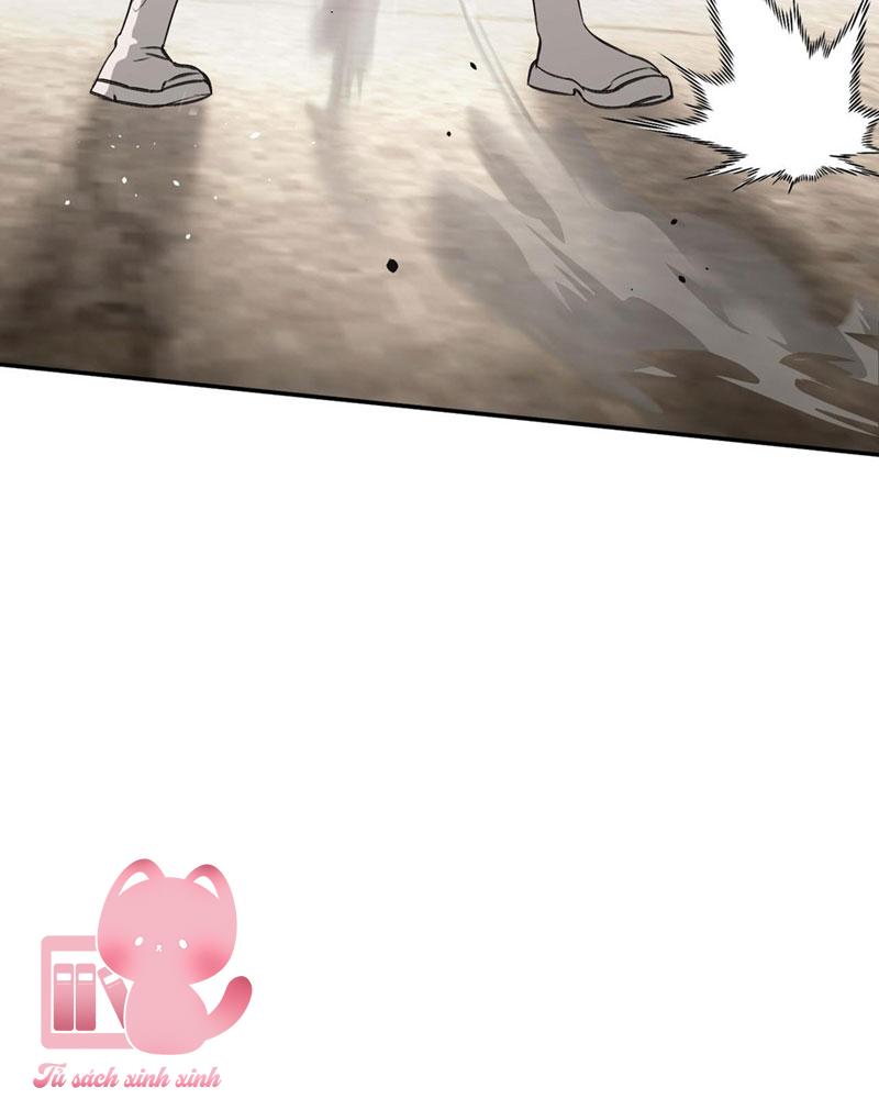 Ác Chi Hoàn Chapter 16 - Trang 4