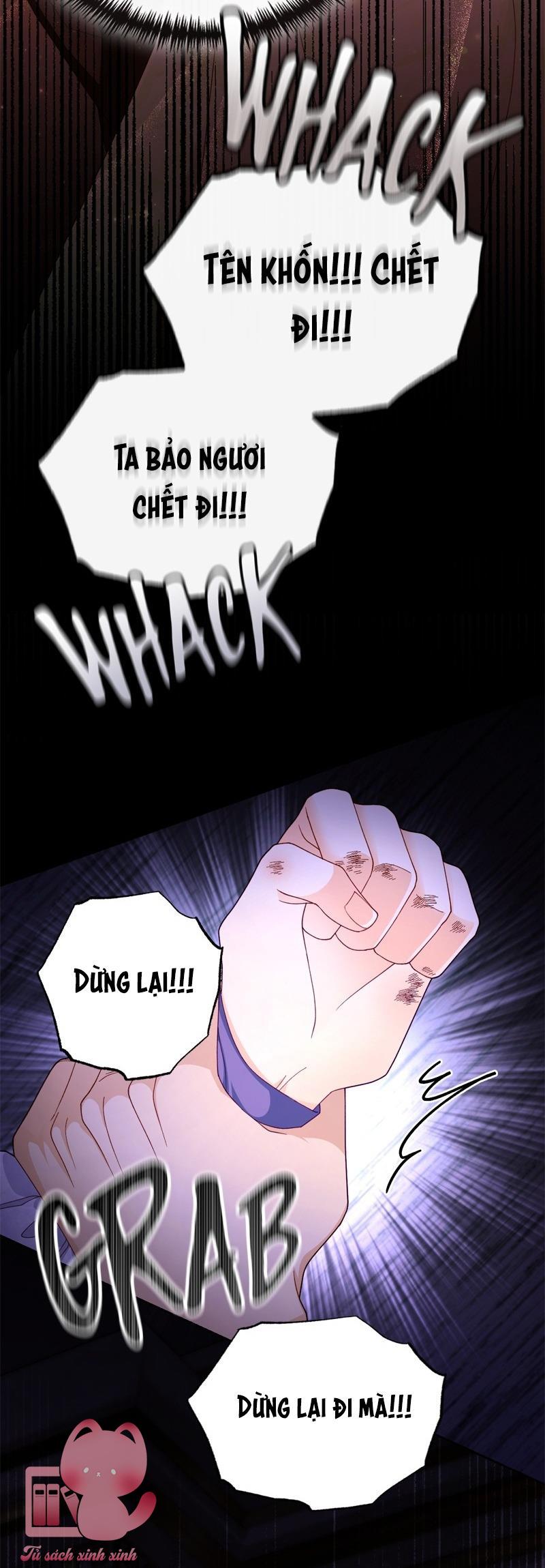 Hoàng Hậu Tái Hôn Chapter 159 - Next Chapter 160