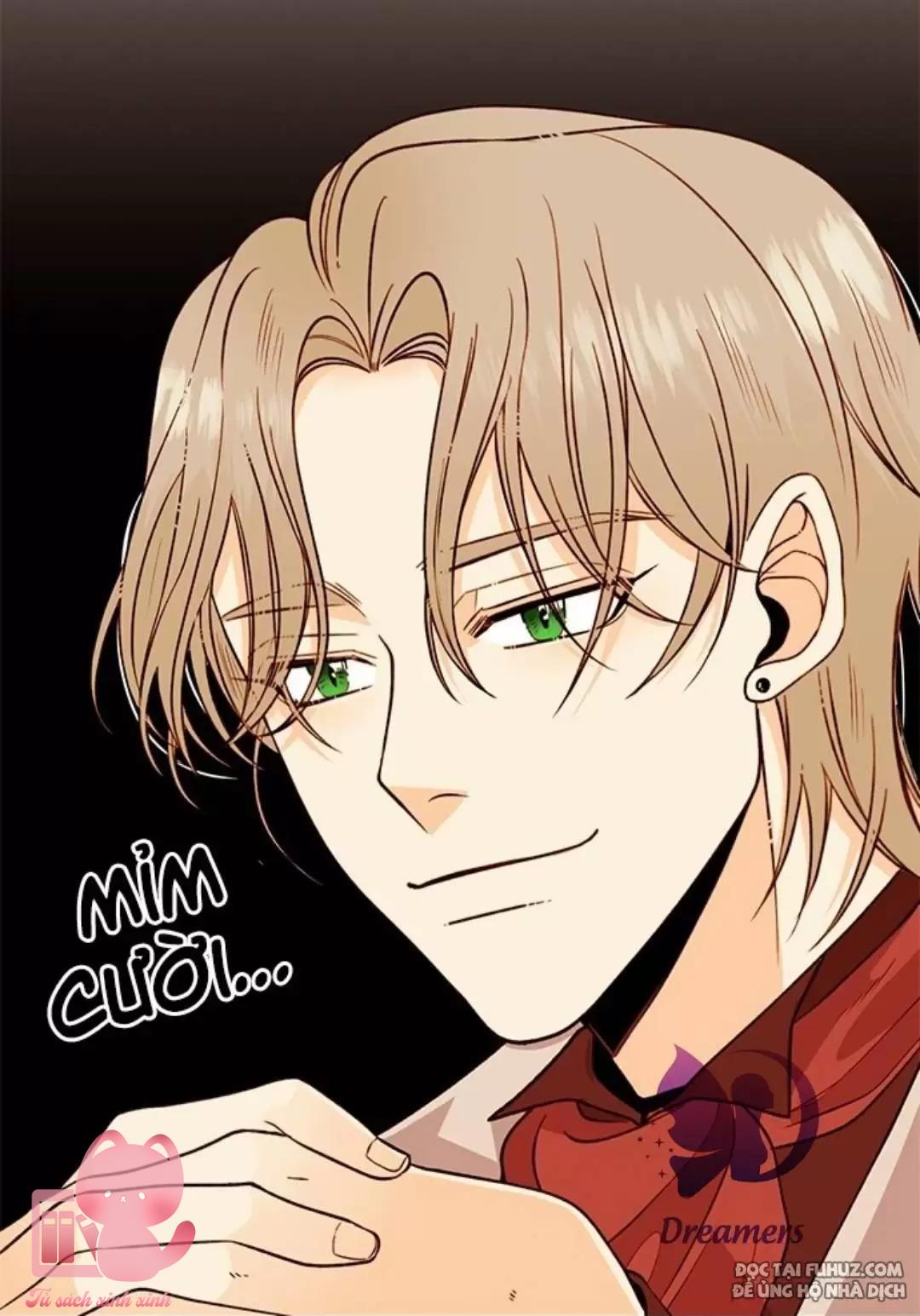 Hoàng Hậu Tái Hôn Chapter 30 - Next Chapter 31