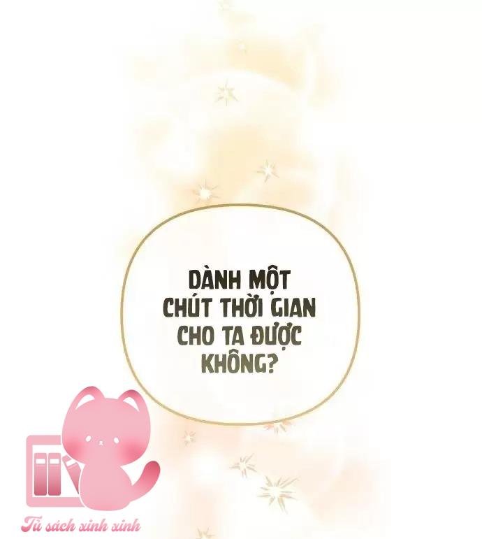 Hoàng Hậu Tái Hôn Chapter 137 - Next Chapter 138