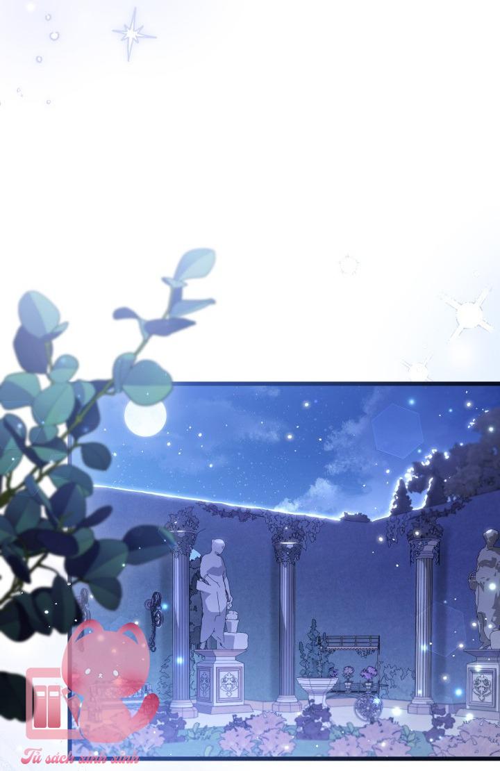 Quan Hệ Cộng Sinh Giữa Báo Đen Và Thỏ Trắng Chap 65 - Next Chap 66