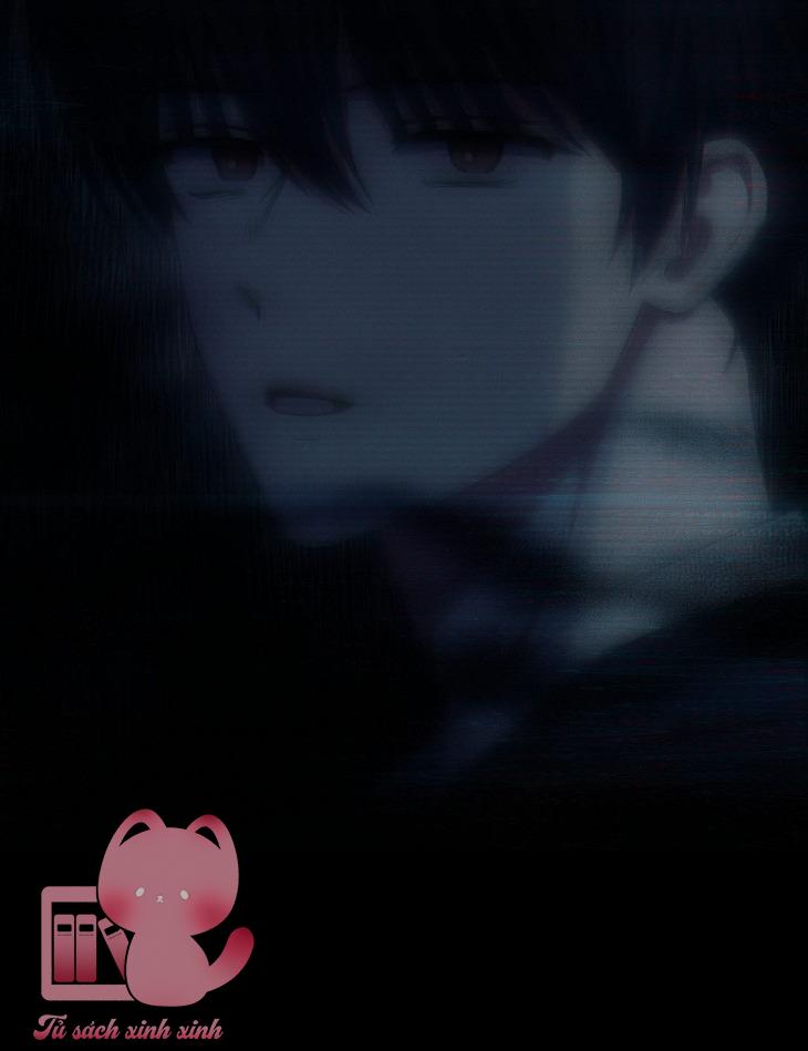 Debut Or Die Chap 59 - Next Chapter 59.1