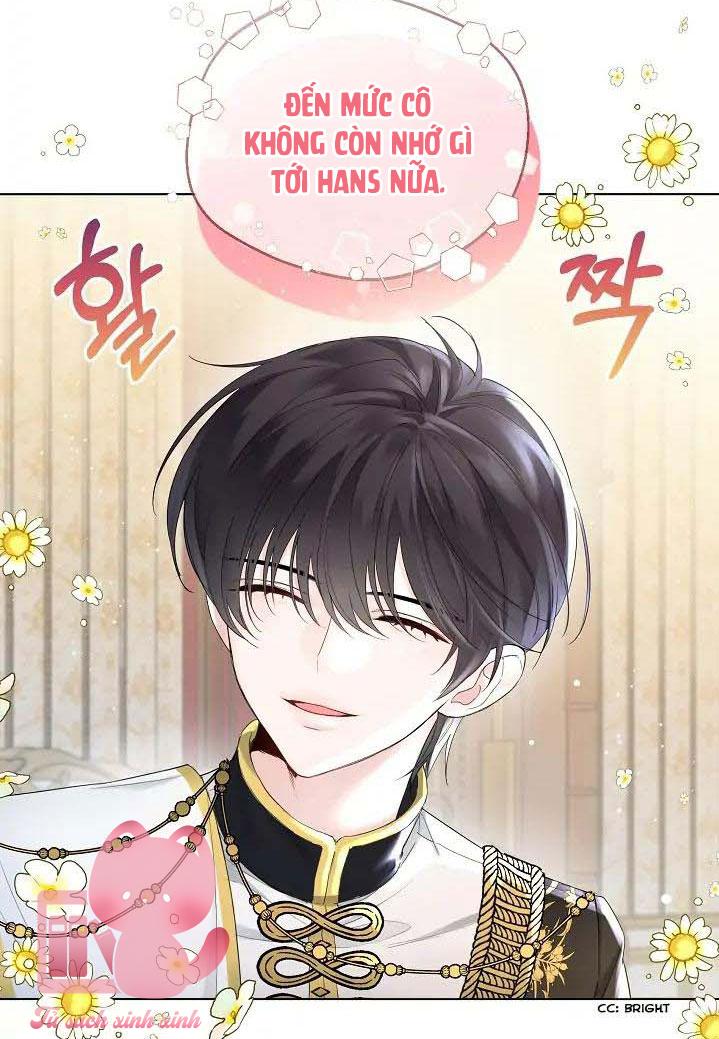 Tiểu Thư Crystal Là Nam Nhân Chap 10 - Trang 2