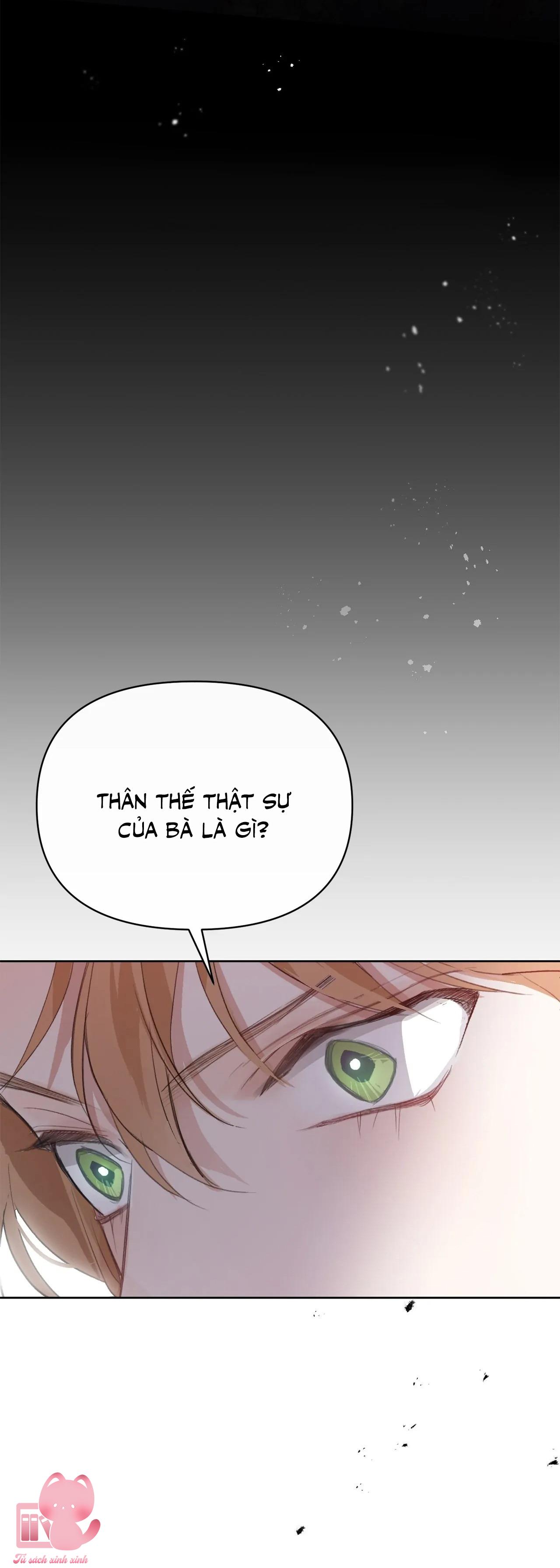 Truy Tìm Ác Nữ Tình Một Đêm Chapter 8 - Next Chapter 9