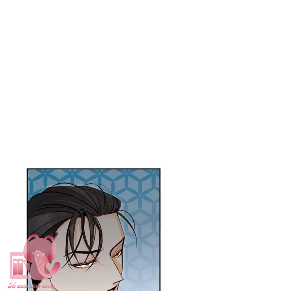 Hoàng Hậu Tái Hôn Chapter 2 - Next Chapter 3