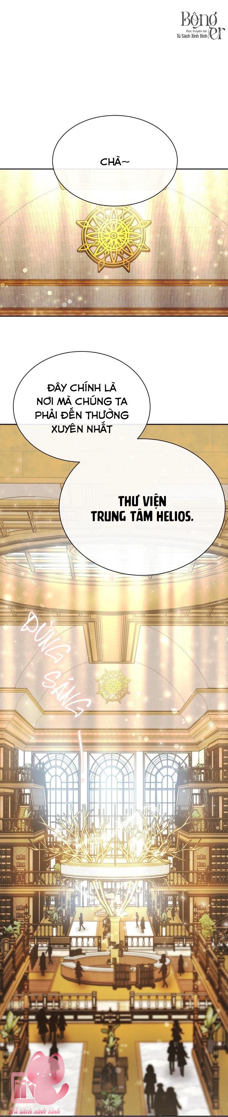 Black Haze Chapter 13 - Next Chapter 14