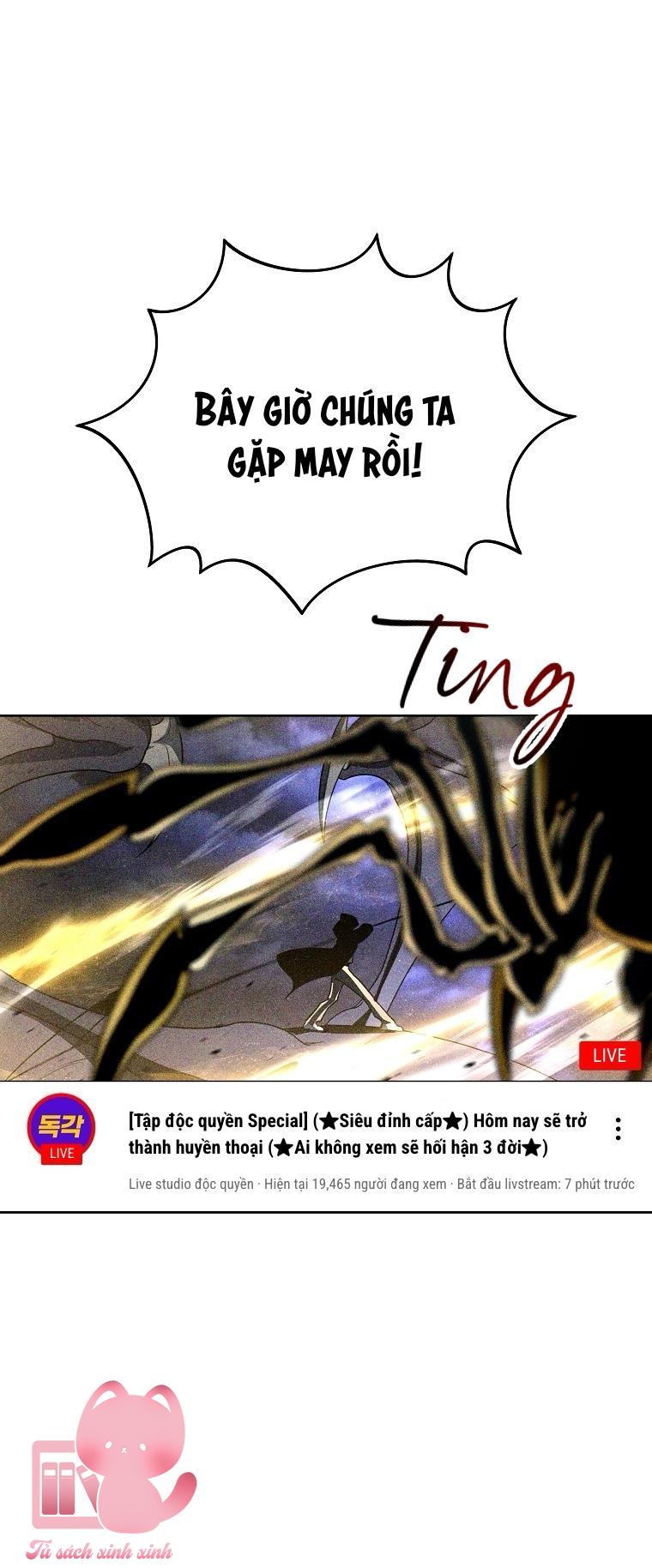 Hướng Dẫn Sinh Tồn Dành Cho Ranker Chapter 45 - Next Chapter 46