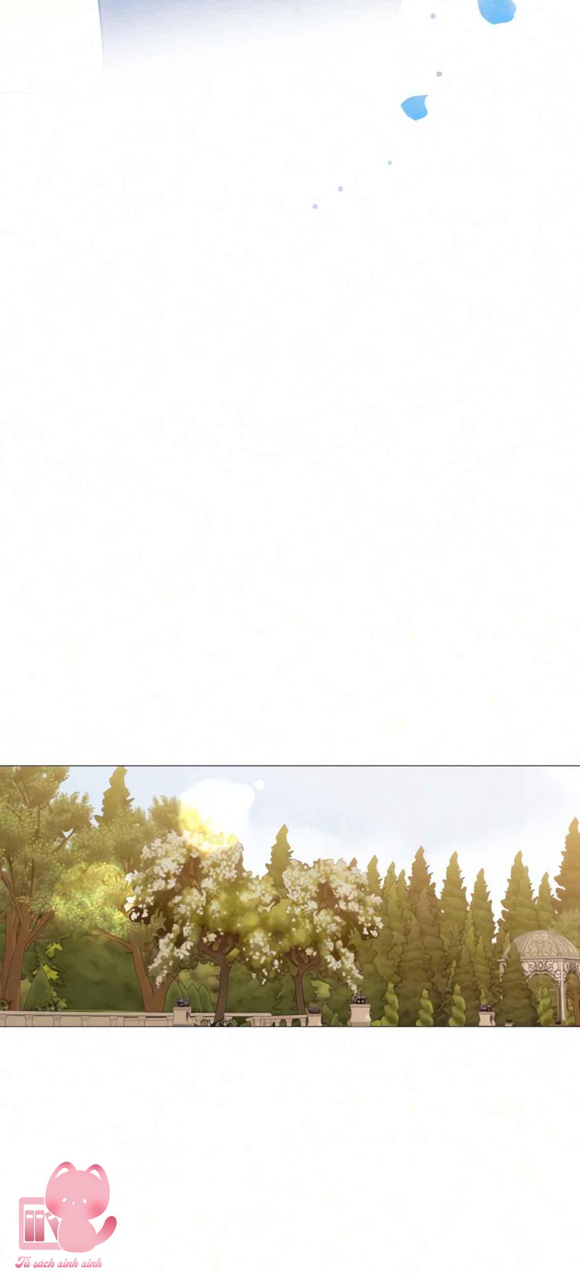 Hãy Khóc Và Cầu Nguyện Đi Chapter 47 - Trang 4