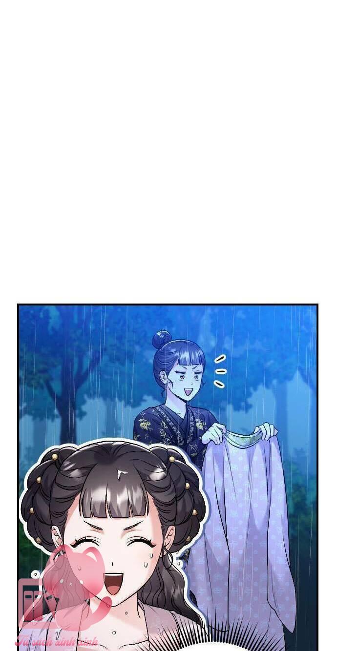 Từ Cao Thủ Trở Thành Phi Tần Chapter 34 - Next Chapter 35