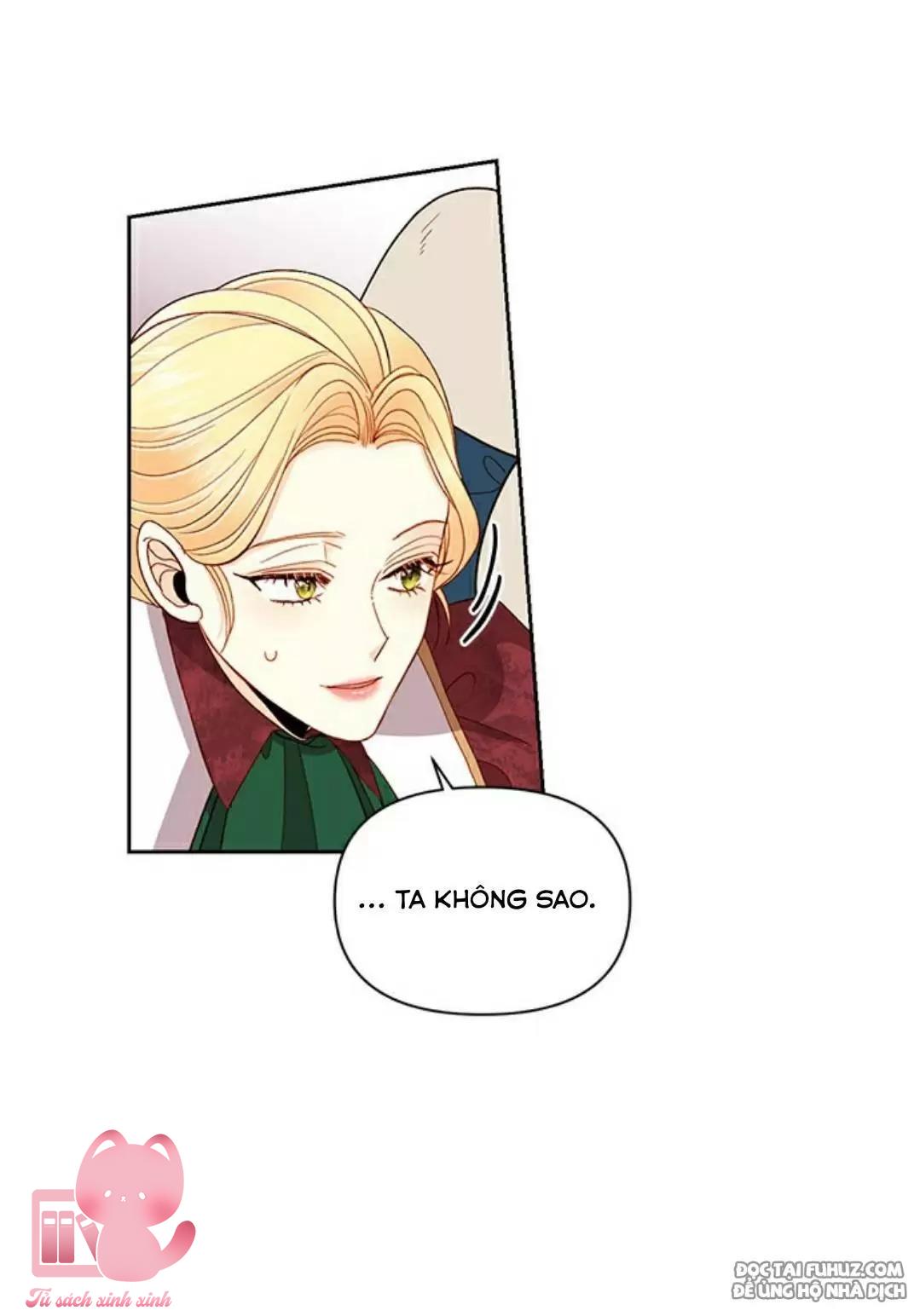 Hoàng Hậu Tái Hôn Chapter 64 - Next Chapter 65