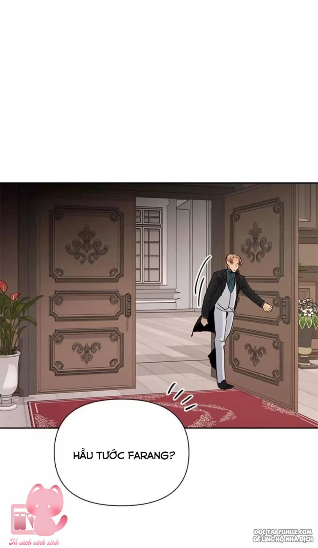 Hoàng Hậu Tái Hôn Chapter 81 - Next Chapter 82