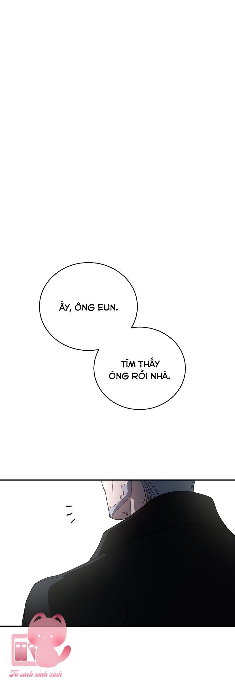 Hướng Dẫn Sinh Tồn Dành Cho Ranker Chapter 9 - Next Chapter 10