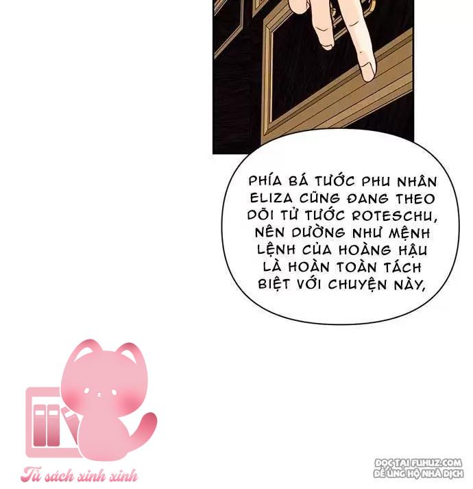 Hoàng Hậu Tái Hôn Chapter 57 - Next Chapter 58