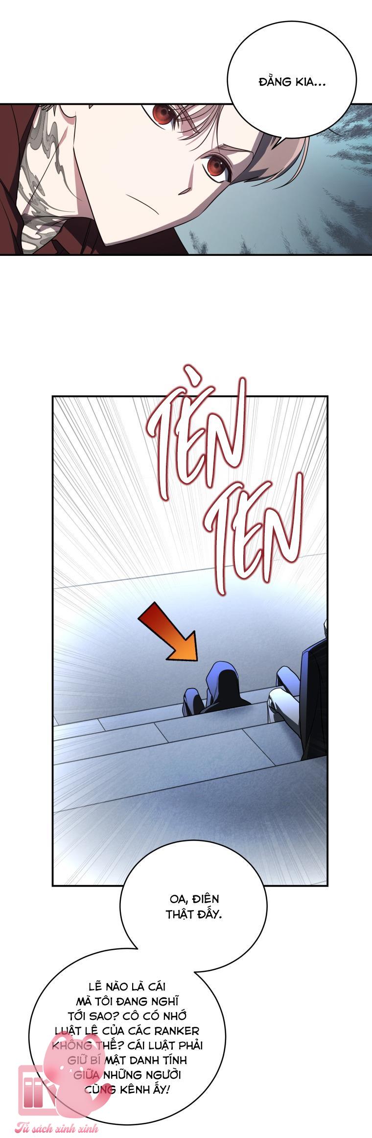 Hướng Dẫn Sinh Tồn Dành Cho Ranker Chapter 10 - Next Chapter 11