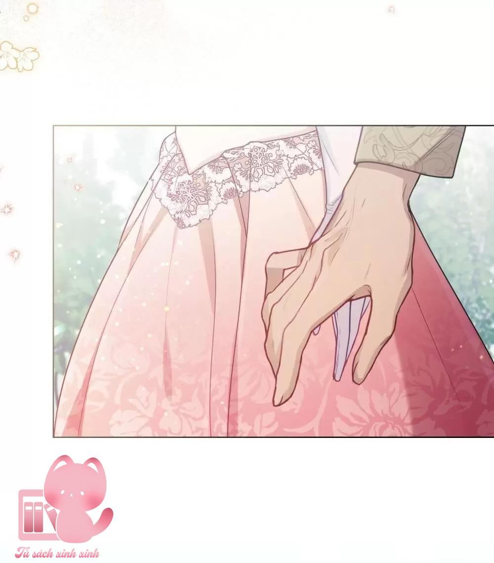 Nếu Không Vâng Lời Công Tước Chapter 23 - Trang 4