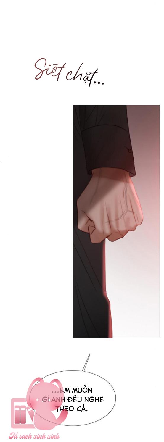 Serena Chương 18 - Next Chapter 18.1