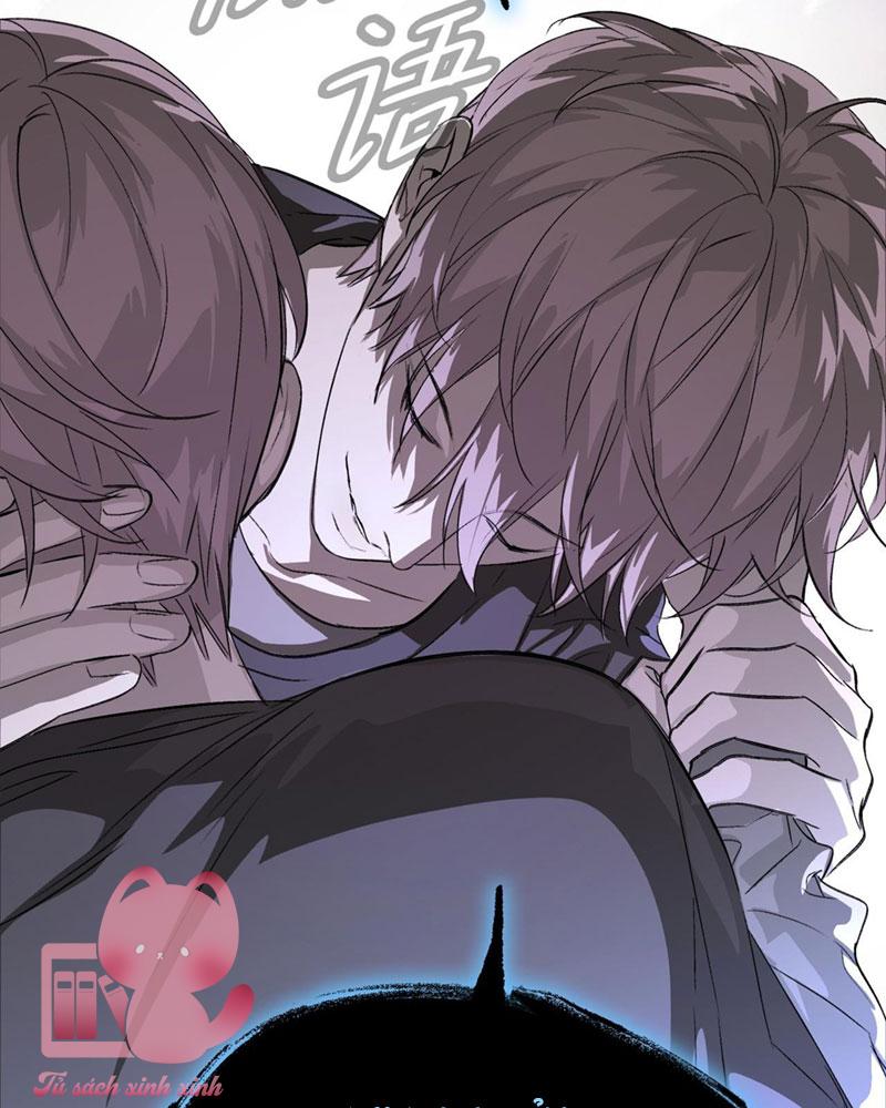 Ác Chi Hoàn Chapter 12 - Trang 4