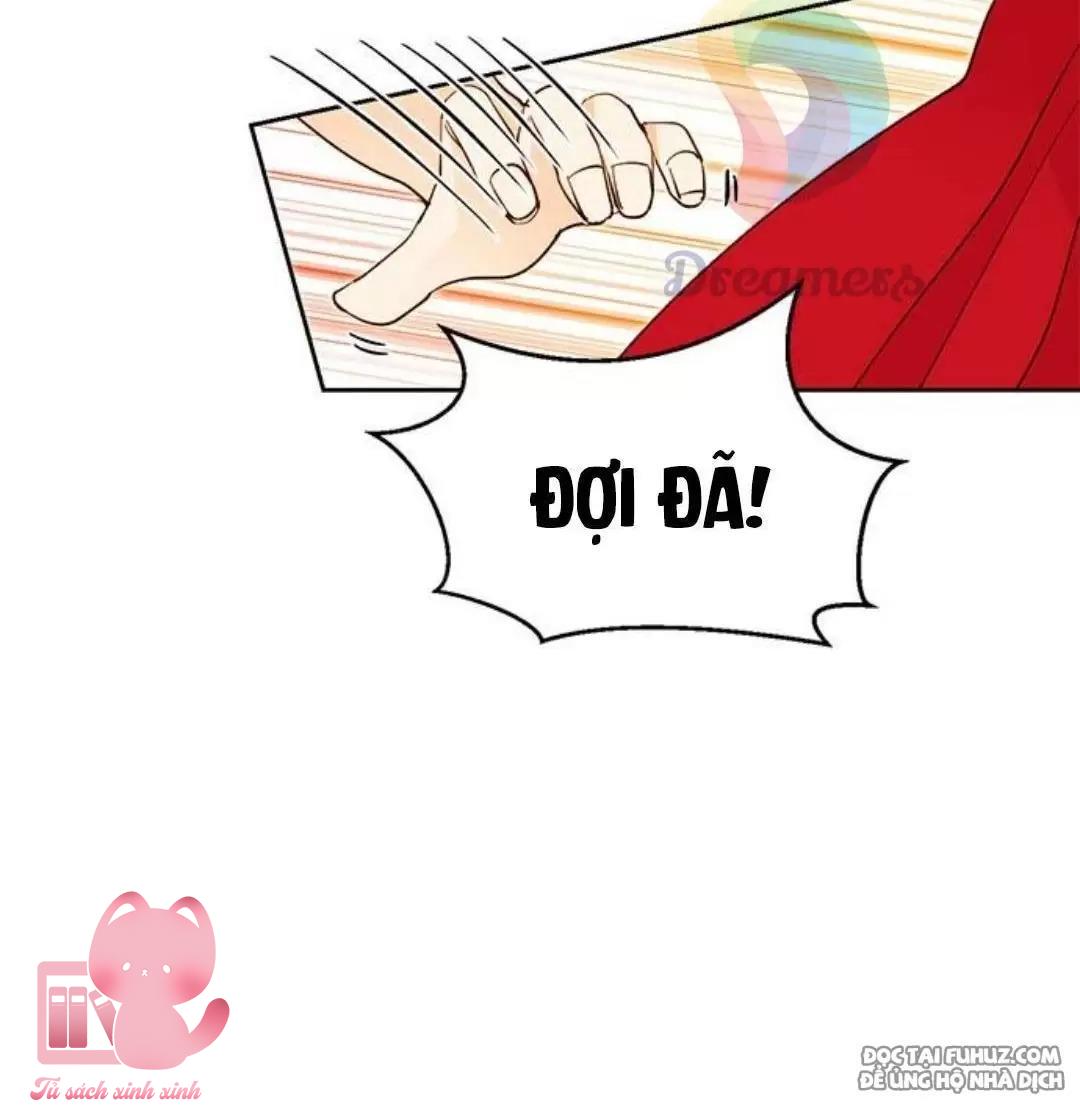 Hoàng Hậu Tái Hôn Chapter 3 - Next Chapter 4