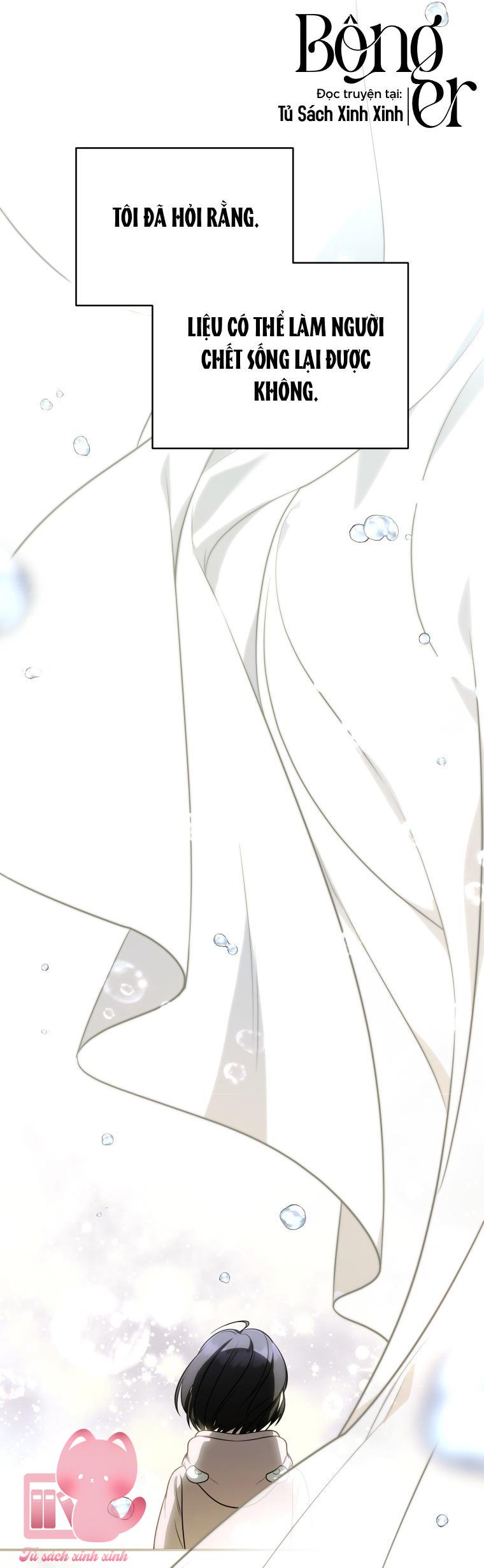 Hướng Dẫn Sinh Tồn Dành Cho Ranker Chapter 15 - Next Chapter 16