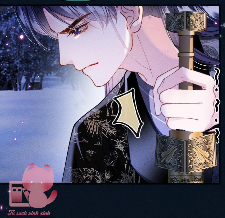 Nữ Phụ Không Muốn Nam Nữ Chính Chia Tay Chapter 33 - Trang 4
