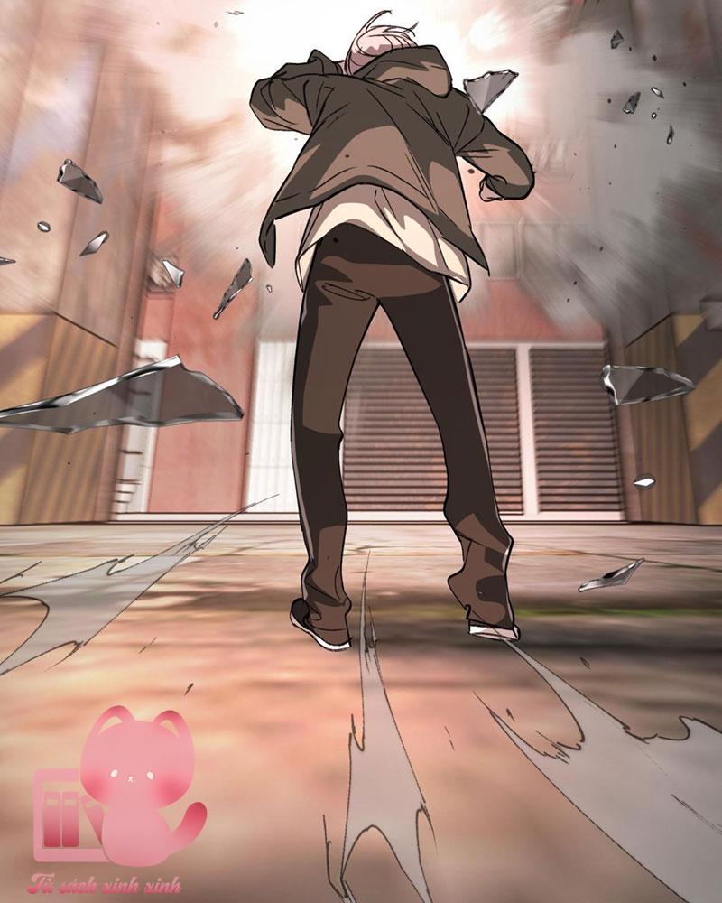 Ác Chi Hoàn Chapter 7 - Trang 4