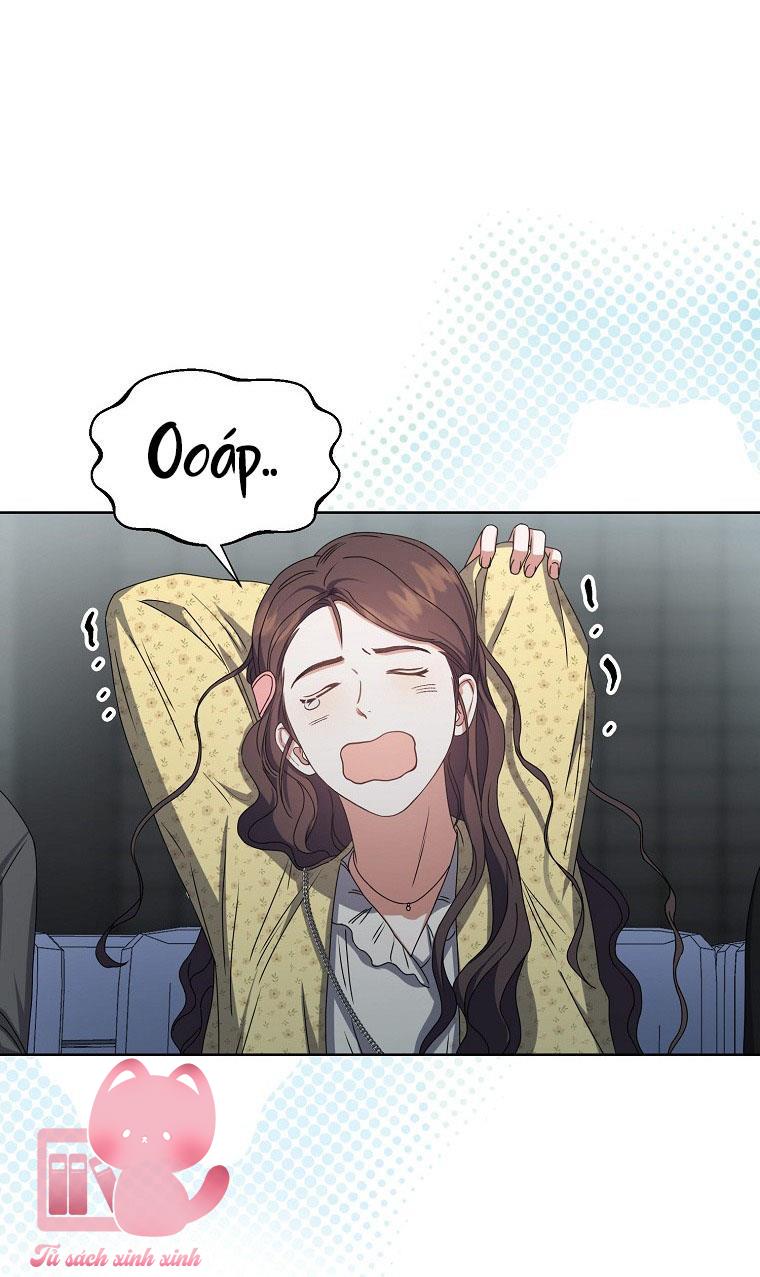 Debut Or Die Chap 29 - Next Chapter 29.1