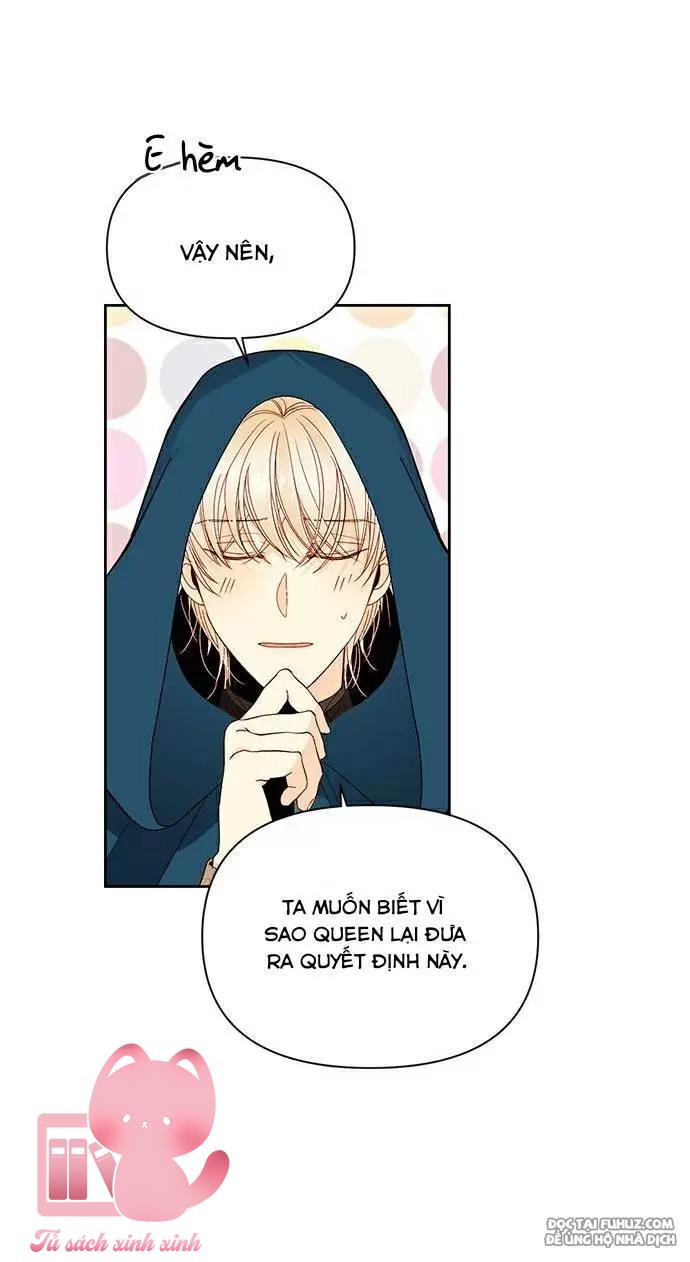 Hoàng Hậu Tái Hôn Chapter 64 - Next Chapter 65