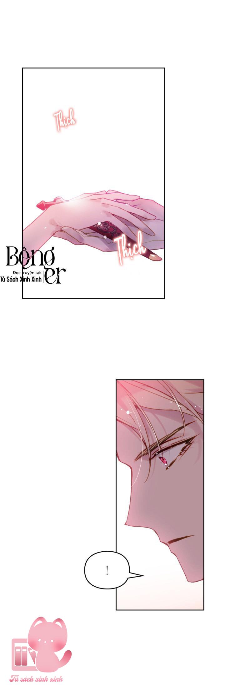 Kết Cục Của Nhân Vật Phản Diện Chỉ Có Thể Là Cái Chết Chapter 132 - Next Chapter 133