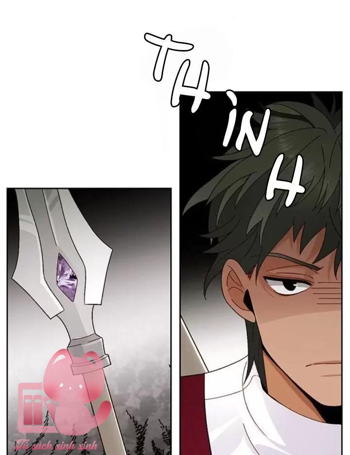 Hoàng Hậu Tái Hôn Chapter 92 - Next Chapter 92.5