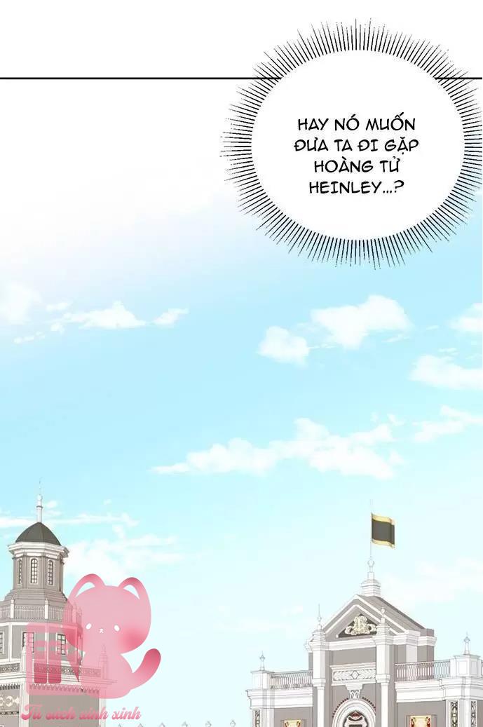 Hoàng Hậu Tái Hôn Chapter 30 - Next Chapter 31