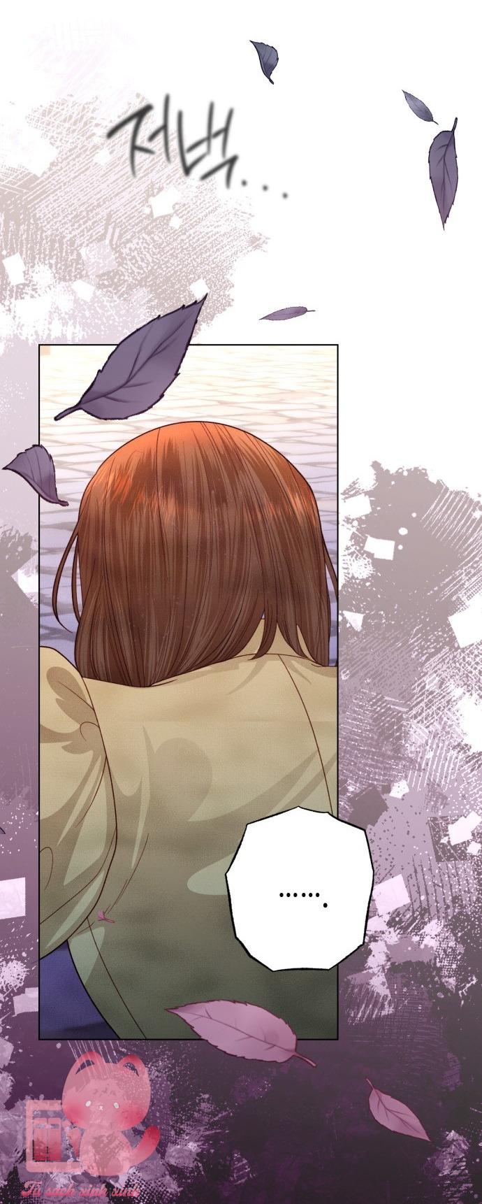 Hoàng Hậu Tái Hôn Chapter 141 - Next Chapter 142