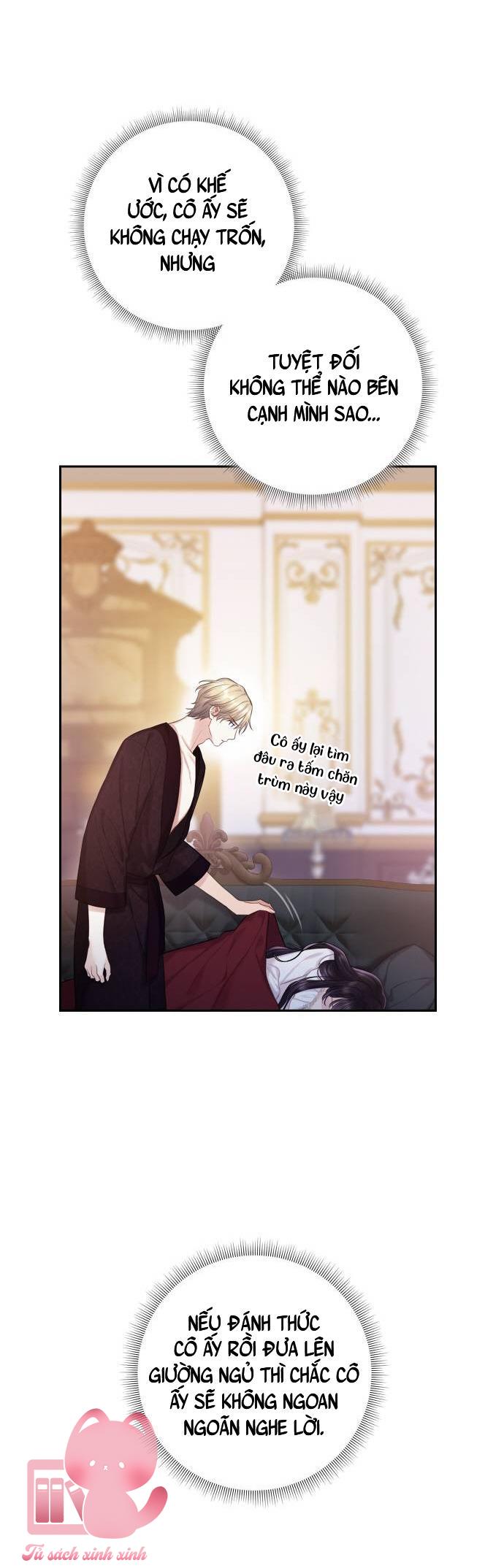 Bastian Chap 32 - Trang 2