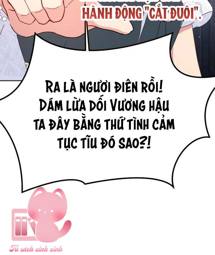 Bỏ Quách Chồng Con Đi, Tiền Bạc Mới Là Tất Cả Chap 100 - Trang 2