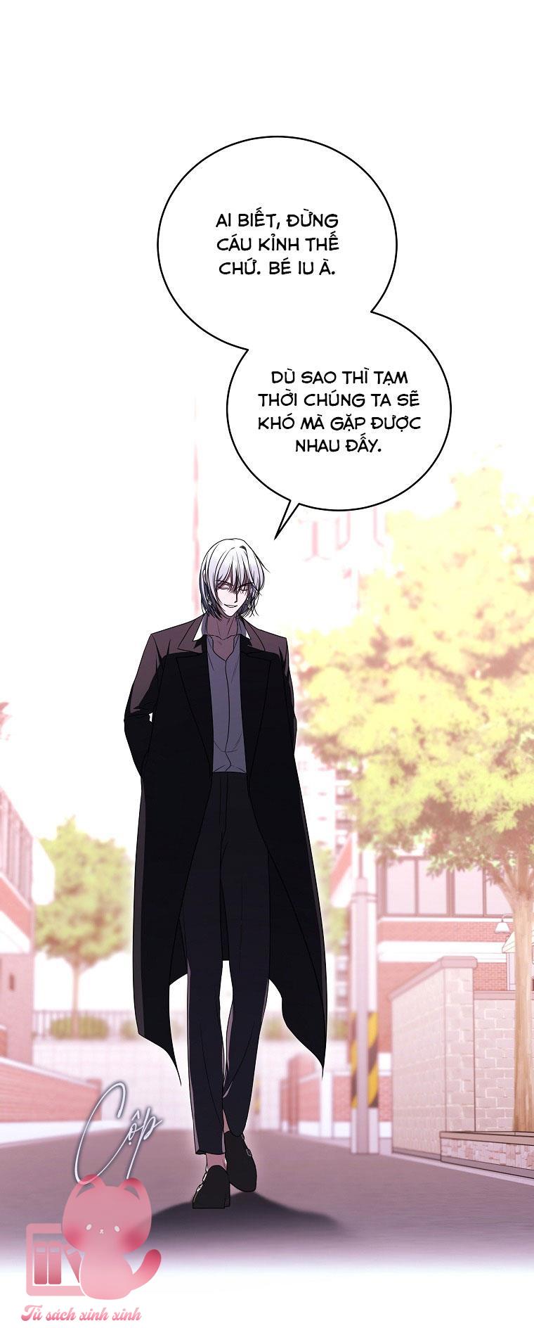 Hướng Dẫn Sinh Tồn Dành Cho Ranker Chapter 47 - Next Chapter 48