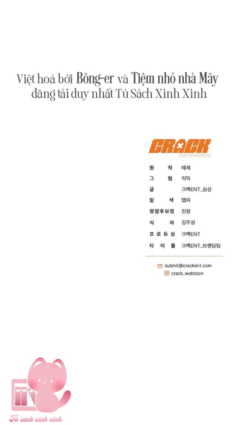 Hướng Dẫn Sinh Tồn Dành Cho Ranker Chapter 27 - Next Chapter 28