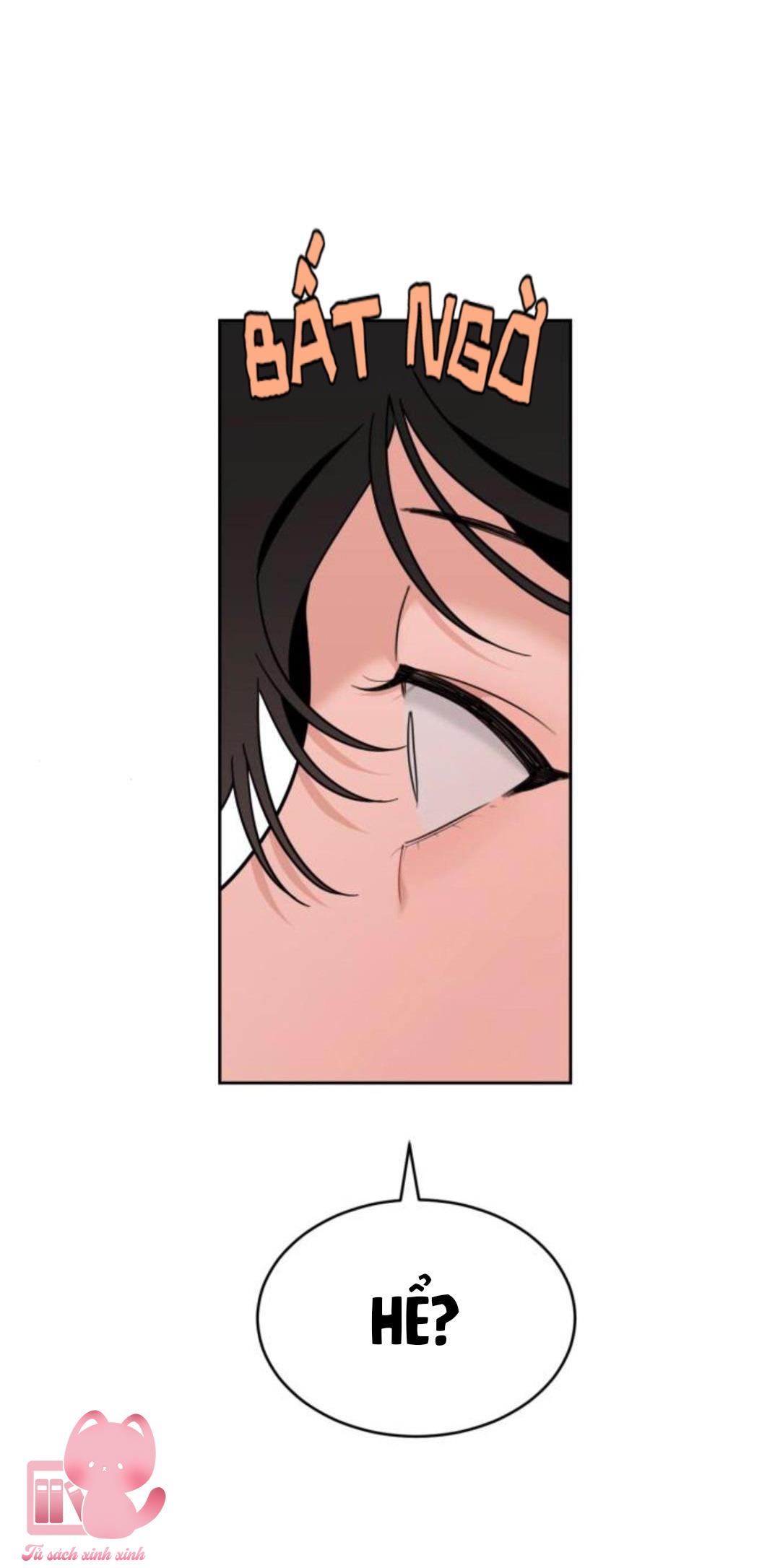 Vận May Không Ngờ Chapter 22 - Next Chapter 23