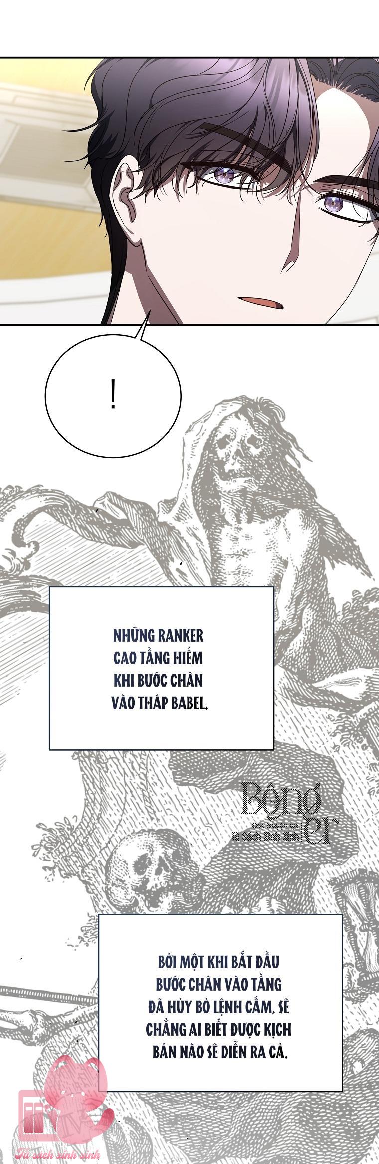 Hướng Dẫn Sinh Tồn Dành Cho Ranker Chapter 41 - Next Chapter 42