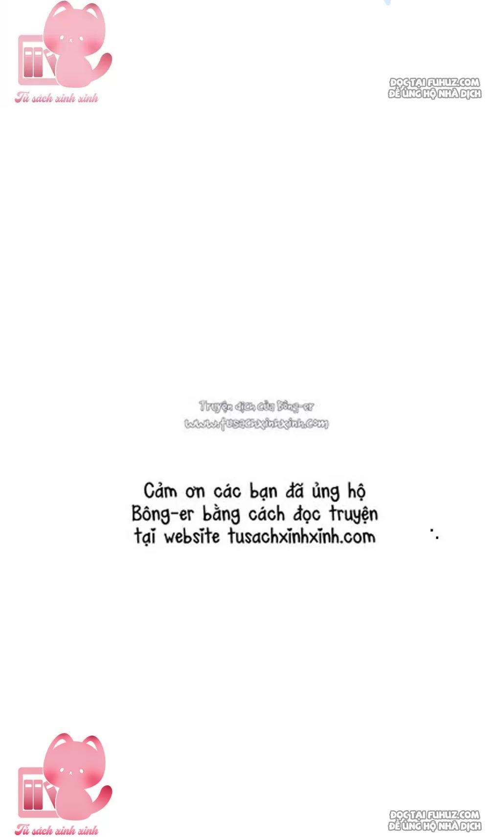 Nếu Không Vâng Lời Công Tước Chapter 32 - Trang 4