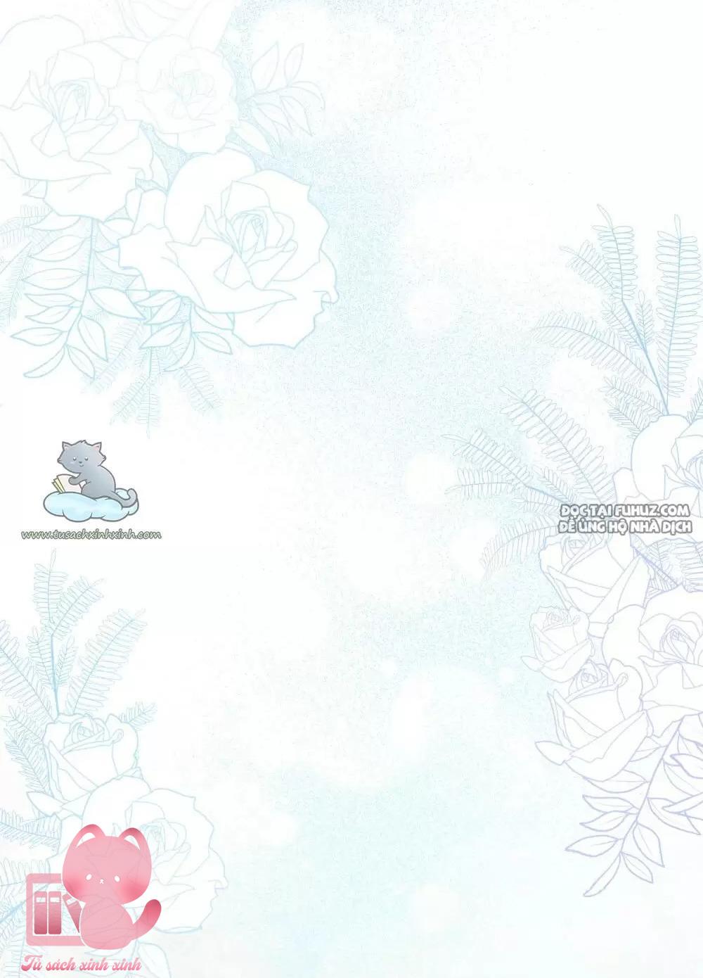 Nếu Không Vâng Lời Công Tước Chapter 23 - Trang 4