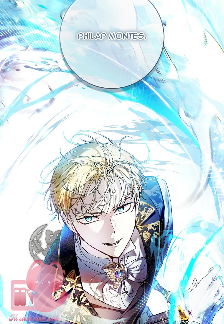 Làm Ác Nữ Bộ Không Tuyệt Sao? Chap 22 - Trang 4
