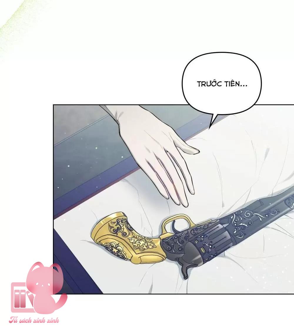 Nếu Không Vâng Lời Công Tước Chapter 32 - Trang 4