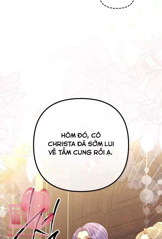 Hoàng Hậu Tái Hôn Chapter 143 - Next Chapter 144