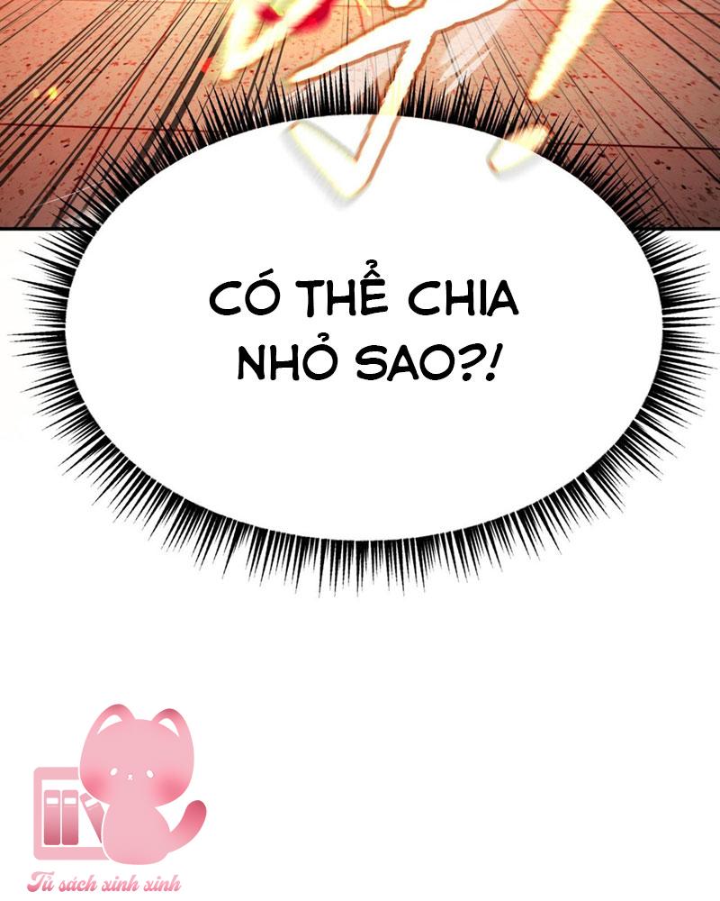 Ác Chi Hoàn Chapter 8 - Trang 4