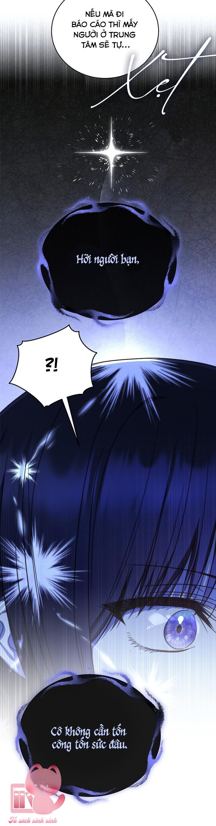 Hướng Dẫn Sinh Tồn Dành Cho Ranker Chapter 44 - Next Chapter 45